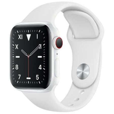 apple-watch-series-5-ceramic-