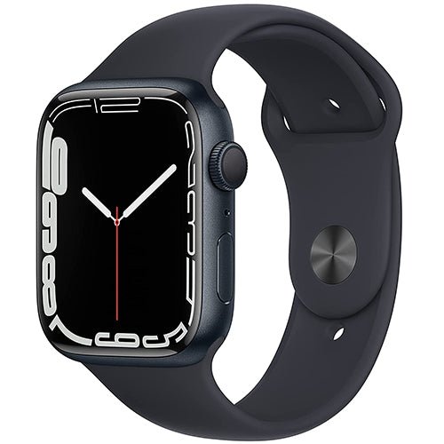 Apple Watch Series 7 (Aluminum Case | 41mm | Late 2021) | TekReplay