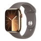 Apple Watch Series 9 (Stainless Steel Case | 45mm | Late 2023) | TekReplay