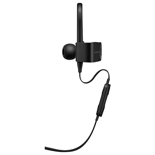 Beats PowerBeats3 Wireless Bluetooth Earphones