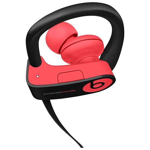 Beats PowerBeats3 Wireless Bluetooth Earphones Beats PowerBeats3 Wireless Bluetooth Earphones