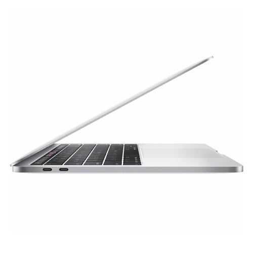 Apple MacBook Pro (Retina | Touch Bar | Mid-2019) Laptop 13" - MUHQ2LL/A