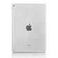 Apple iPad Air 2nd Gen (Retina | Wi-Fi + Cellular | Late 2014) 9.7" - 64 GB - Silver