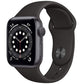 Apple Watch Series 6 (Aluminum Case | 40mm | Late 2020)