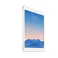 Apple iPad Air 2nd Gen (Retina | Wi-Fi + Cellular | Late 2014) 9.7" - 64 GB - Silver