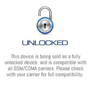 Apple iPhone 11 (Fully Unlocked) - Yellow - 128GB