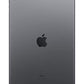 Apple iPad 7th Gen (Retina | Wi-Fi Only | 2019) 10.2 - 128 GB - Space Gray