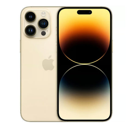 iPhone 14 Pro Max | TekReplay