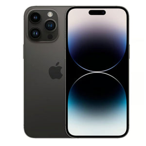 iPhone 14 Pro Max | TekReplay