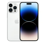 iPhone 14 Pro Max | TekReplay