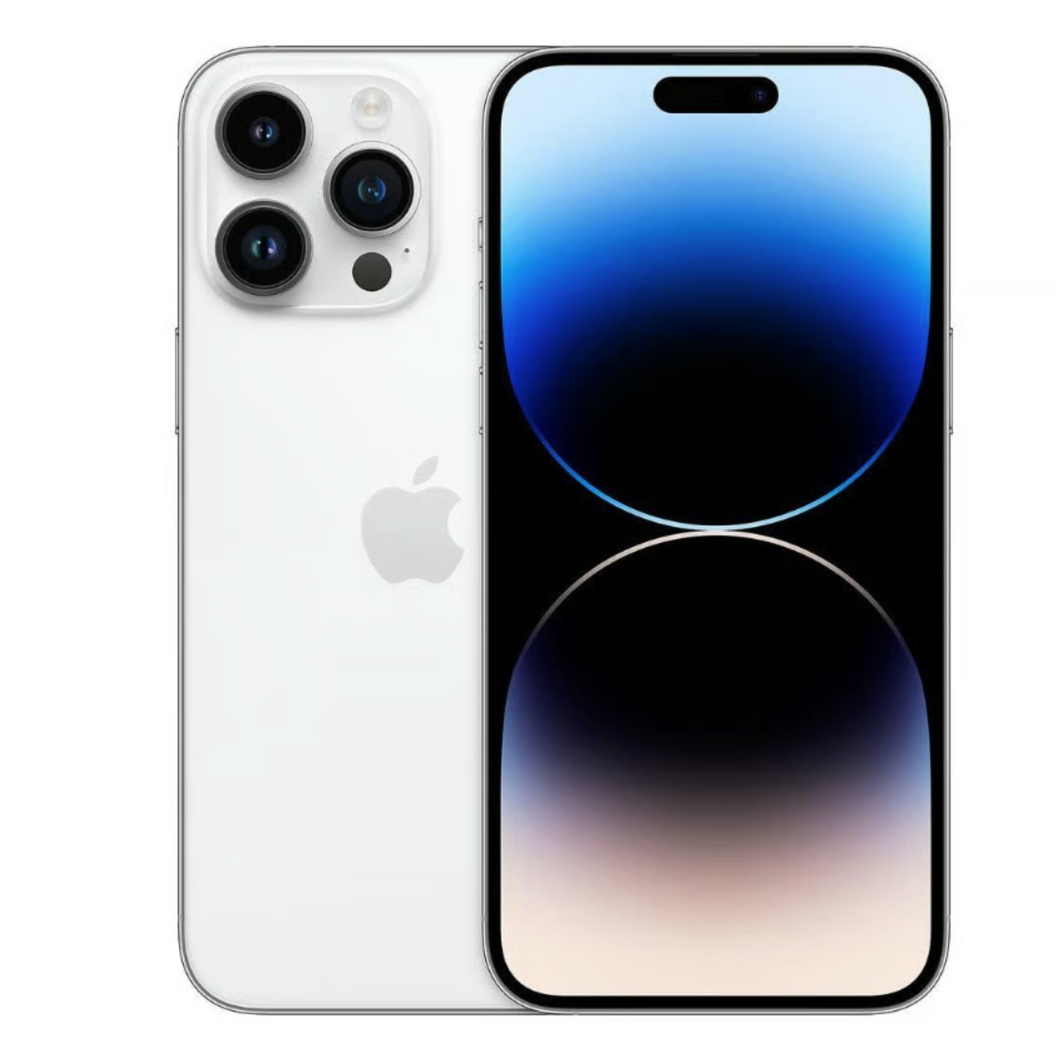 iPhone 14 Pro Max | TekReplay