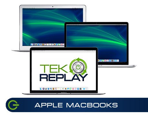 Refurbished Apple iPad 7 7th Gen 32GB Wi - Fi 10.2" Space Gray 2019 Bundle with Headphones Case & Accessories | TekReplay