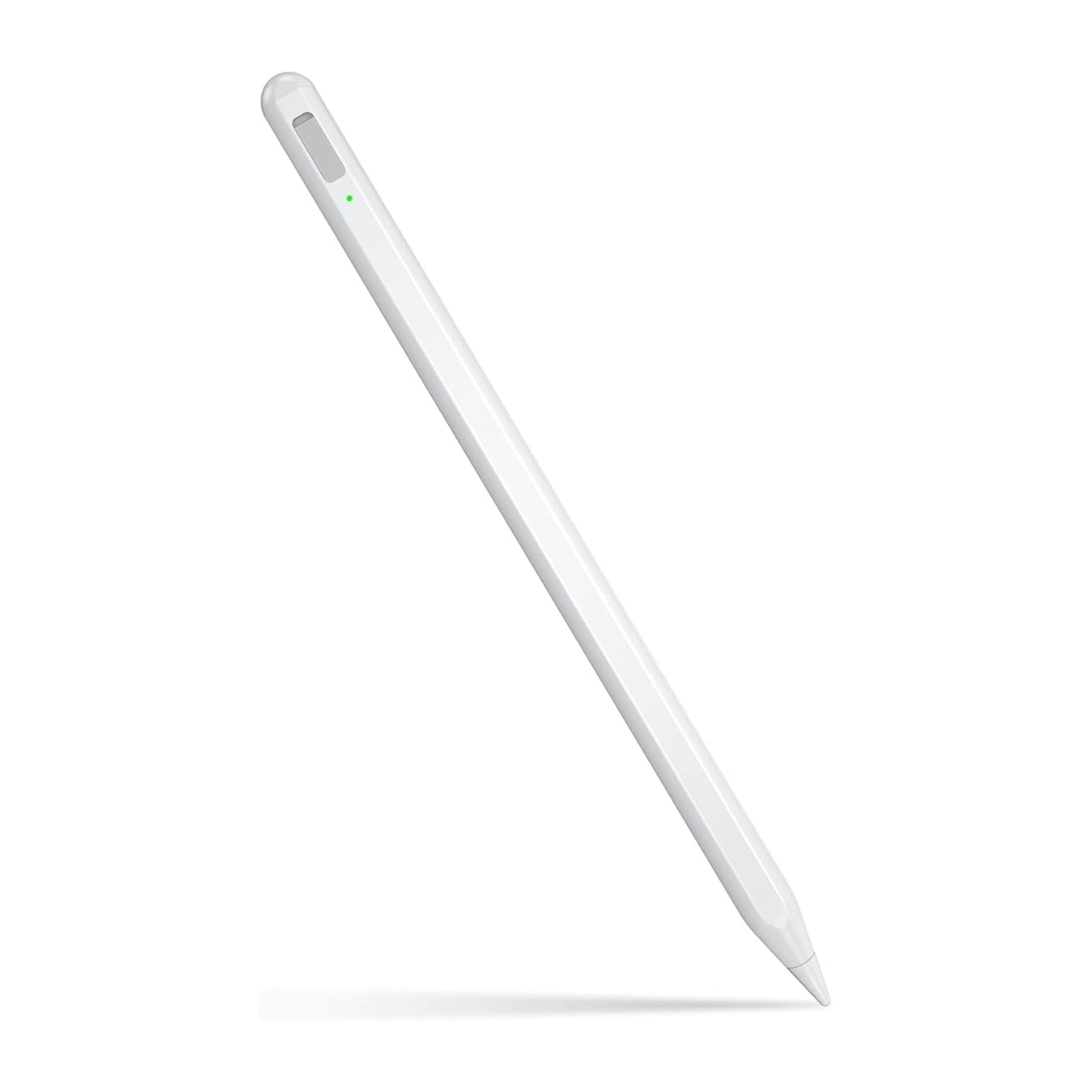 Refurbished Apple iPad 7 7th Gen 32GB Wi - Fi 10.2" Space Gray 2019 Bundle with Headphones Case & Accessories | TekReplay