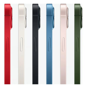 Apple iPhone 13 mini (Fully Unlocked)