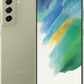 Samsung Galaxy S21 FE 5G (Fully Unlocked) | TekReplay