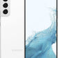 Samsung Galaxy S22+ Plus 5G (Fully Unlocked) | TekReplay
