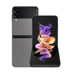 Samsung Galaxy Z Flip3 5G (Fully Unlocked) | TekReplay