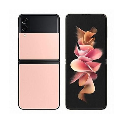 Samsung Galaxy Z Flip3 5G (Fully Unlocked) | TekReplay