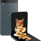 Samsung Galaxy Z Flip3 5G (Fully Unlocked) | TekReplay