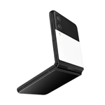 Samsung Galaxy Z Flip3 5G (Fully Unlocked) | TekReplay