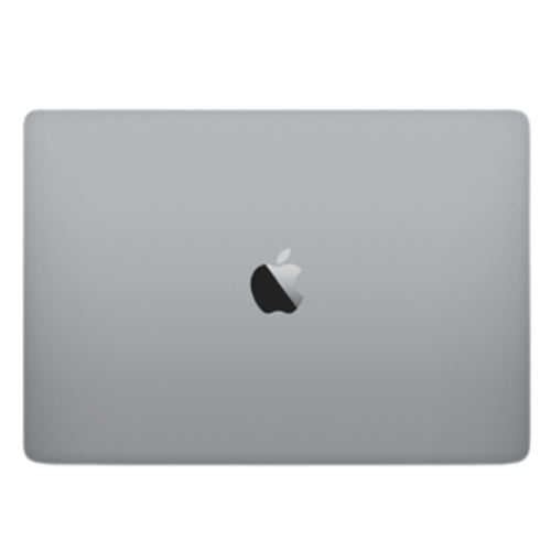 Apple MacBook Pro (Retina | Touch Bar | Mid-2017) Laptop 13" - MPXV2LL/A
