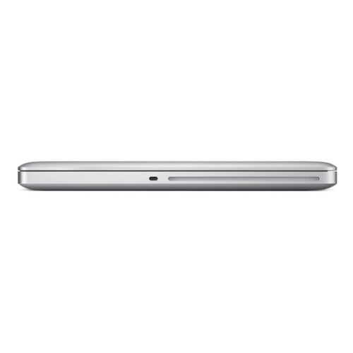 Apple MacBook Pro (Early 2010) Laptop 17" MC024LL/A
