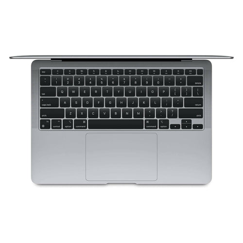 Apple MacBook Air (Retina | Touch Bar | Late 2020) Laptop 13" - MGN63LL/A