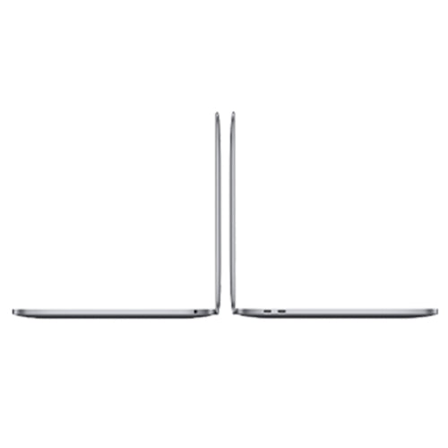 Apple MacBook Pro (Retina | Touch Bar | Mid-2017) Laptop 13" - MPXV2LL/A