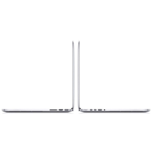 Apple MacBook Pro (Retina | Mid-2014) Laptop 15" - MGXG2LL/A
