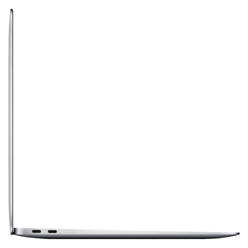 Apple MacBook Air (Retina | Early 2020) Laptop 13" - MWTK2LL/A