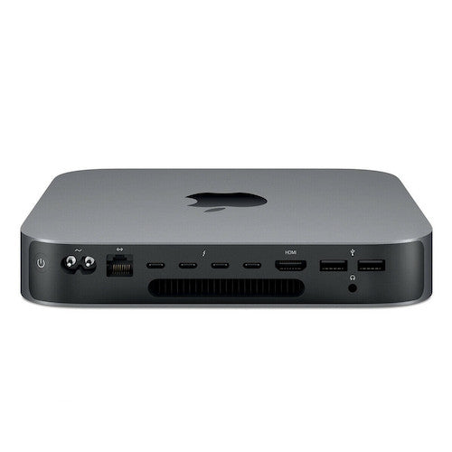 Apple Mac mini (Early 2020) - MXNF2LL/A