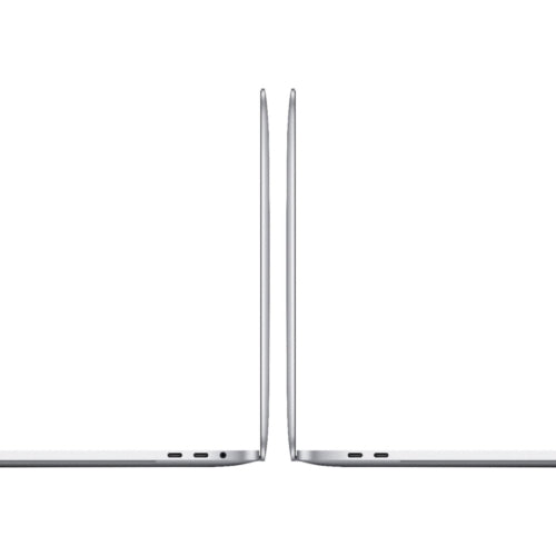 Apple MacBook Pro (Retina | Touch Bar | Mid-2019) Laptop 13" - MV992LL/A