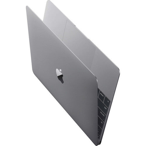 Apple MacBook (Retina | Mid-2017) Laptop 12" - MNYG2LL/A
