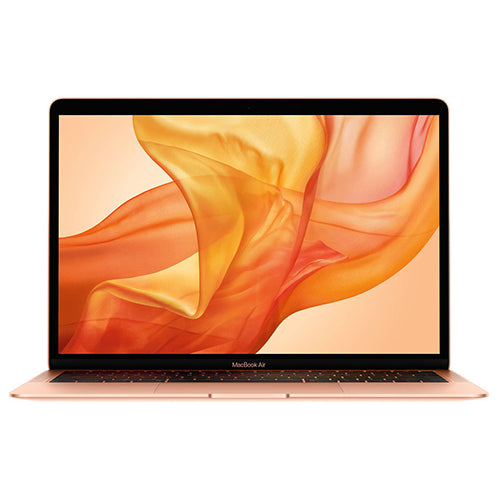 Apple MacBook Air (Retina | Mid 2019) Laptop 13" - MVFN2LL/A