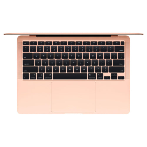 Apple MacBook Air (Retina | Early 2020) Laptop 13" - MWTL2LL/A