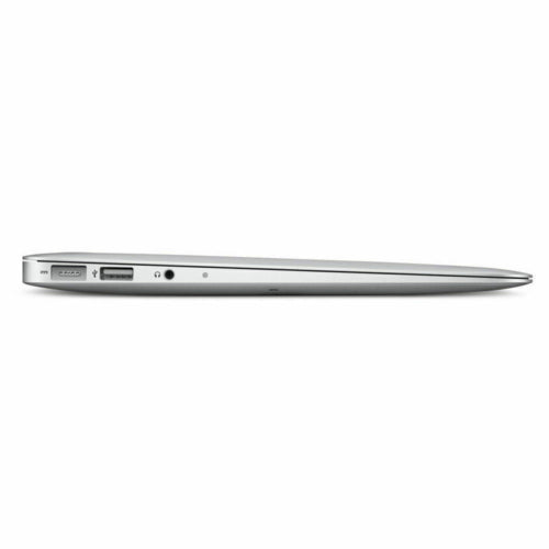 Apple MacBook Air (Mid-2011) Laptop 11" - MD214LL/A