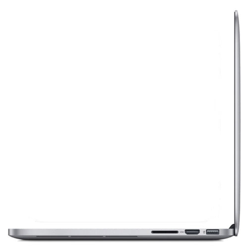 Apple MacBook Pro (Retina | Late 2013) Laptop 13" - ME865LL/A