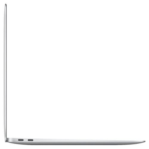 Apple MacBook Air (Retina | Late 2020) Laptop 13" - MGN93LL/A