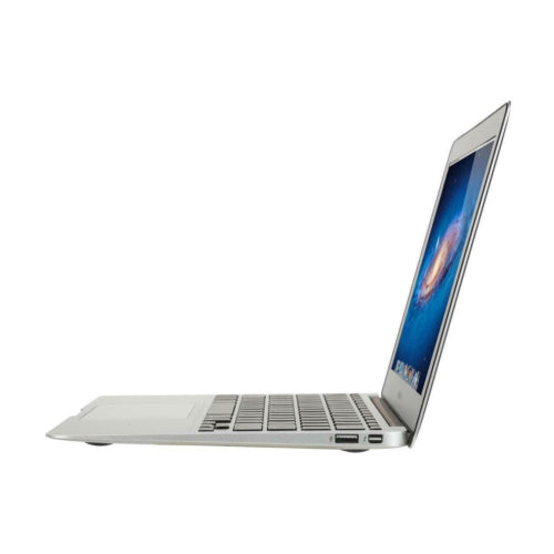 Apple MacBook Air (Mid-2013) Laptop 11" - MD711LL/A