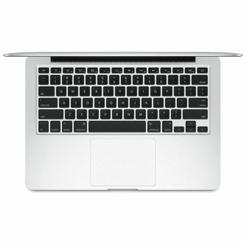 Apple MacBook Pro (Retina | Mid-2014) Laptop 13" - MGX72LL/A