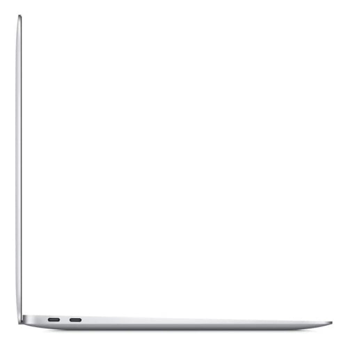 Apple MacBook Air (Retina | Mid-2019) Laptop 13" - MVFK2LL/A