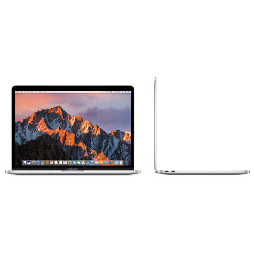Apple MacBook Pro (Retina | Touch Bar | Mid-2017) Laptop 13" - MPXX2LL/A