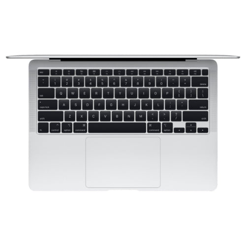 Apple MacBook Air (Retina | Early 2020) Laptop 13" - MVH42LL/A