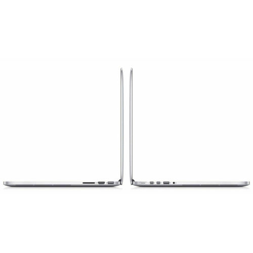 Apple MacBook Pro (Retina | Late 2013) Laptop 15" - ME293LL/A