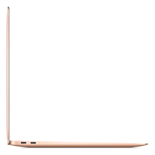 Apple MacBook Air (Retina | Mid 2019) Laptop 13" - MVFN2LL/A