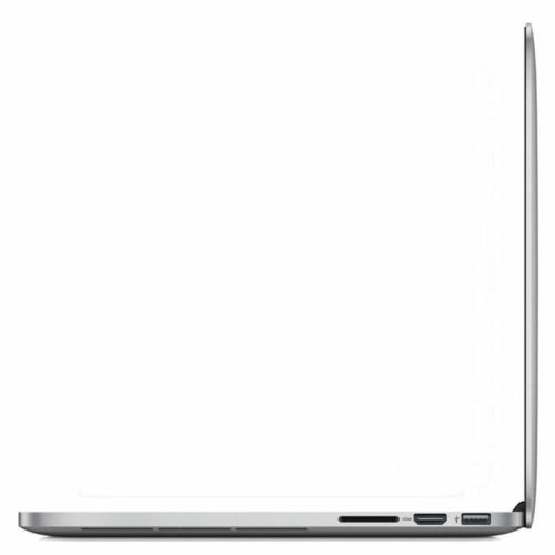 Apple MacBook Pro (Retina | Mid-2014) Laptop 13" - MGX82LL/A