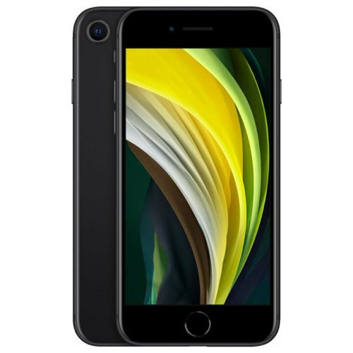 Apple iPhone SE 2nd Gen (GSM Unlocked | Early 2020) | TekReplay