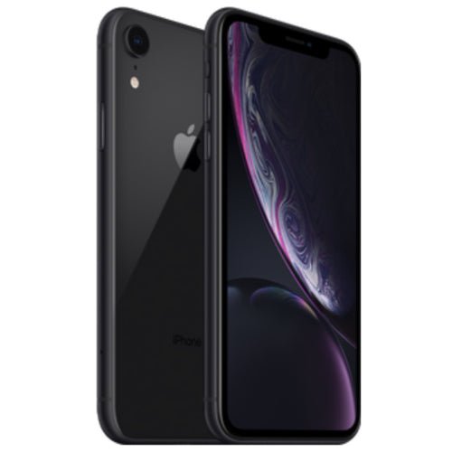 Apple iPhone XR (GSM Unlocked | Late 2018) | TekReplay