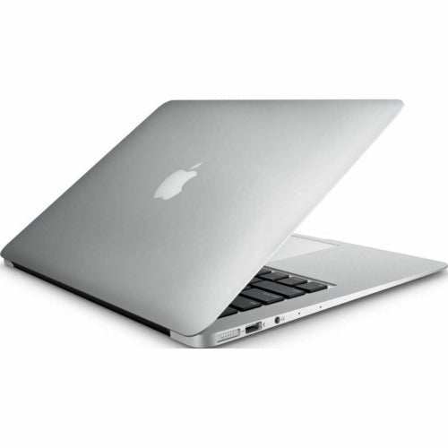 Apple MacBook Air (Early 2015) Laptop 13" - MJVG2LL/A | TekReplay