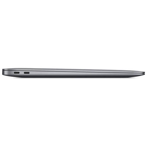 Apple MacBook Air Laptop Core i3 1.1GHz 8GB RAM 128GB SSD 13" Space Gray MWTJ2LL/A (2020) - TekReplay